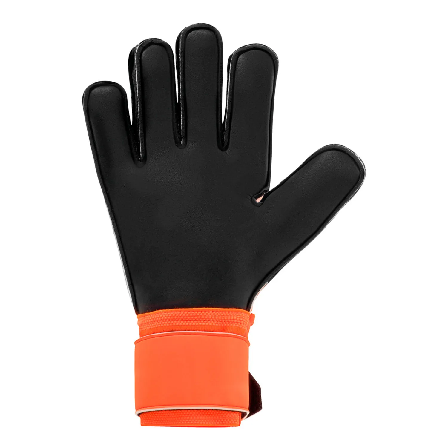 Uhlsport Soft Resist+