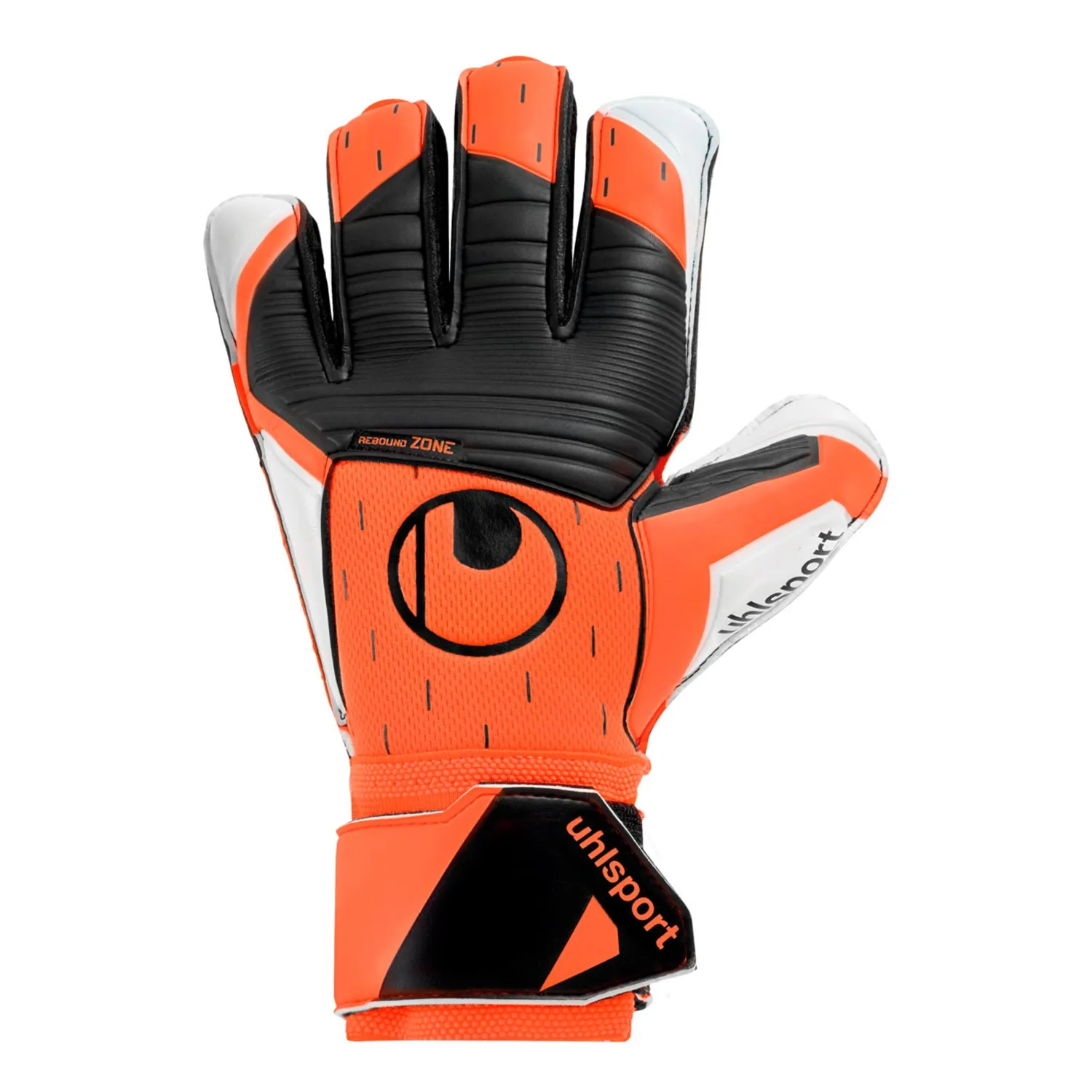 Uhlsport Soft Resist+