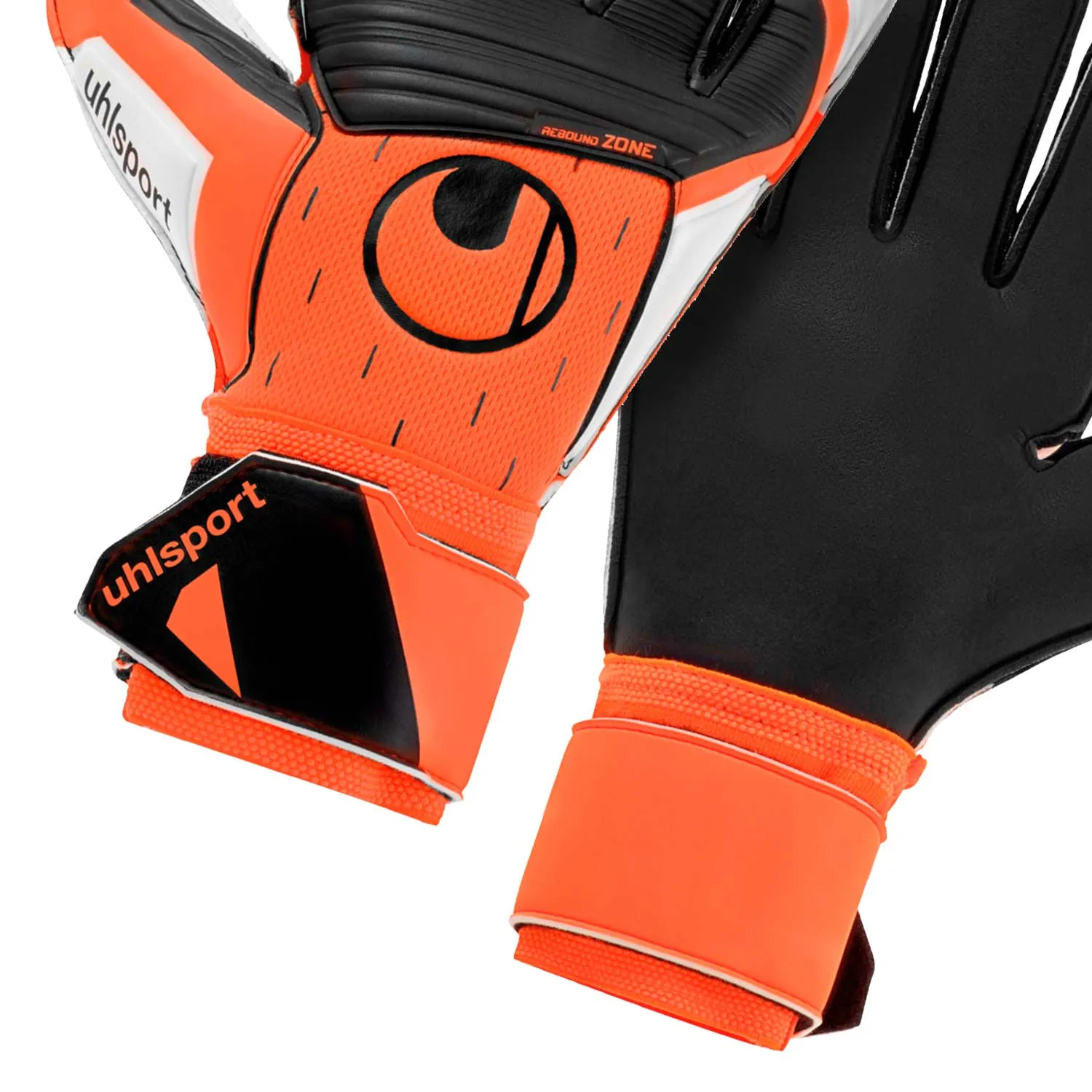 Uhlsport Soft Resist+