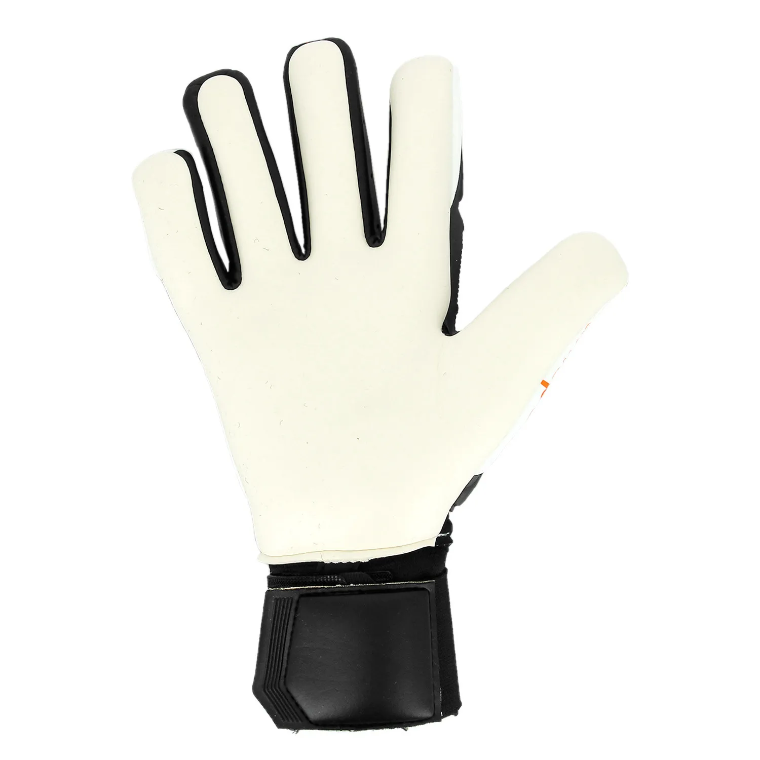 Uhlsport Speed Contact Absolutgrip HN