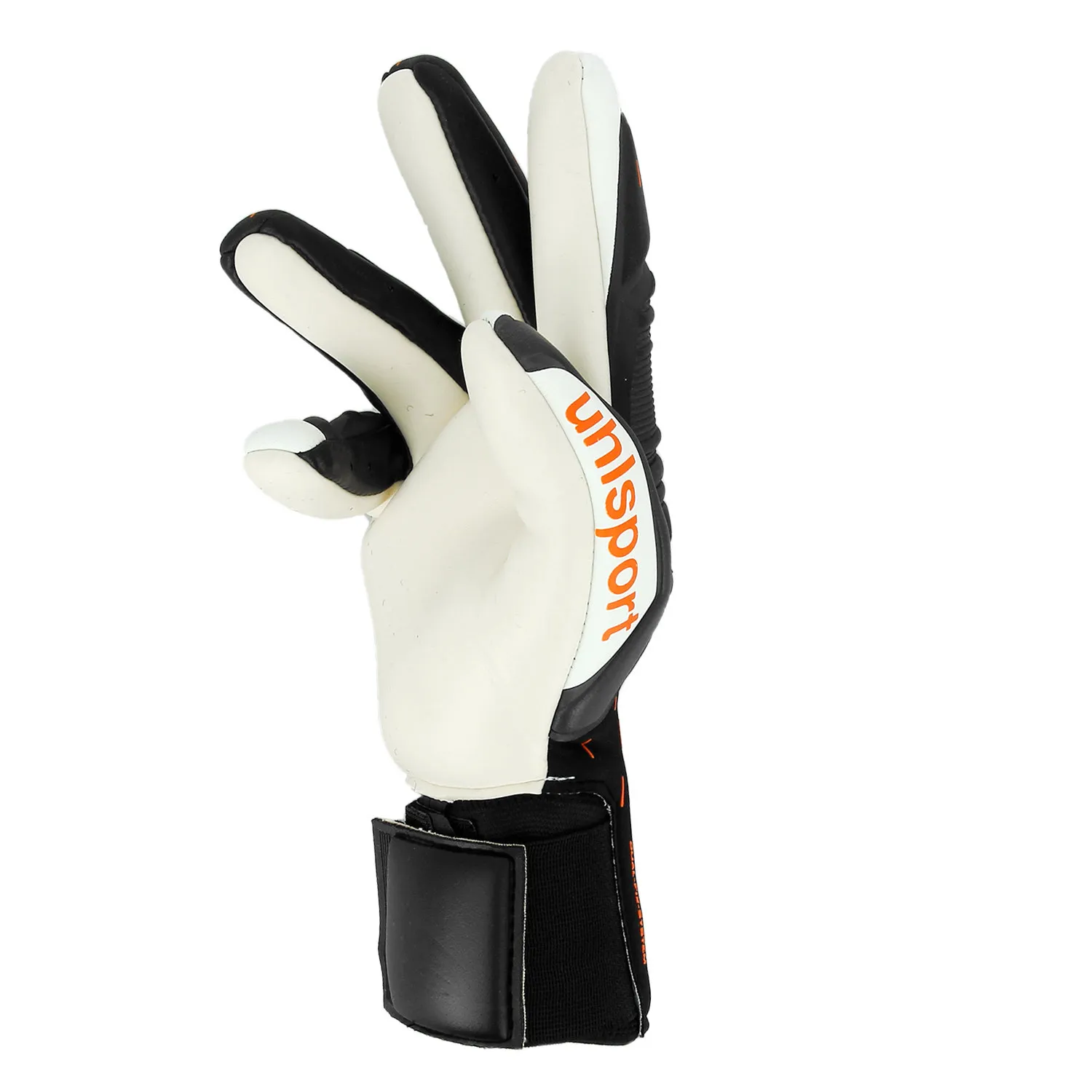 Uhlsport Speed Contact Absolutgrip HN