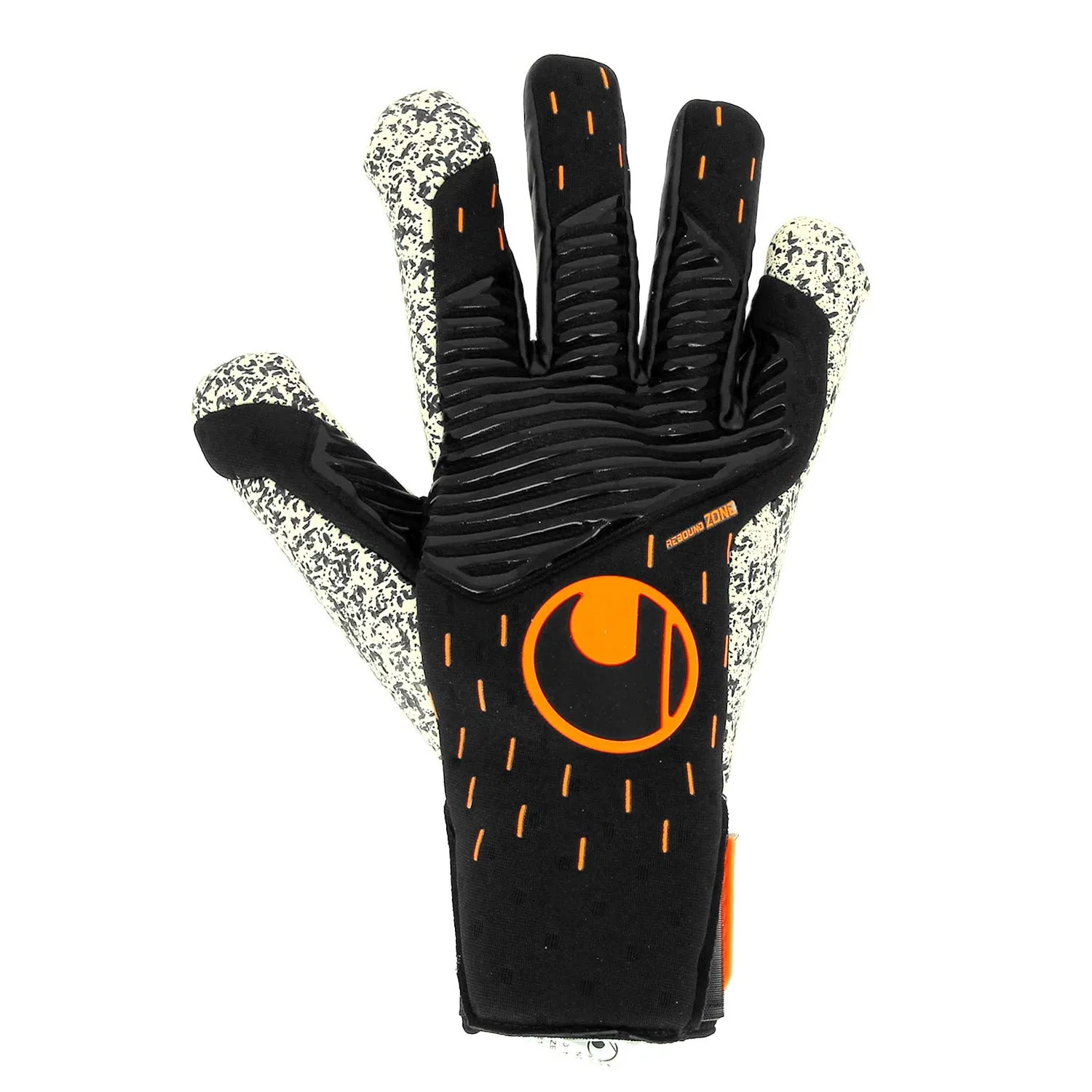 Uhlsport Speed Contact Supergrip+ HN