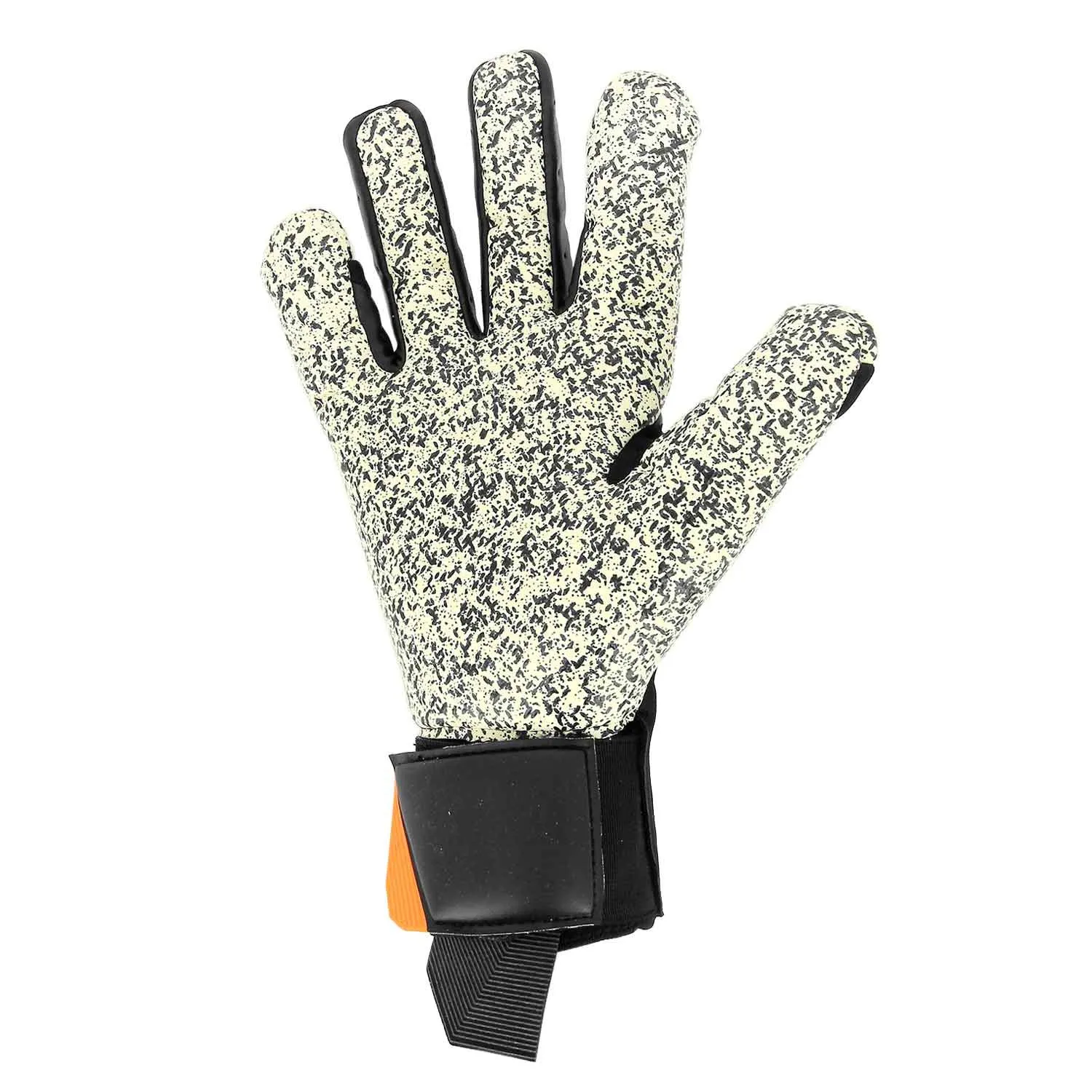 Uhlsport Speed Contact Supergrip+ HN