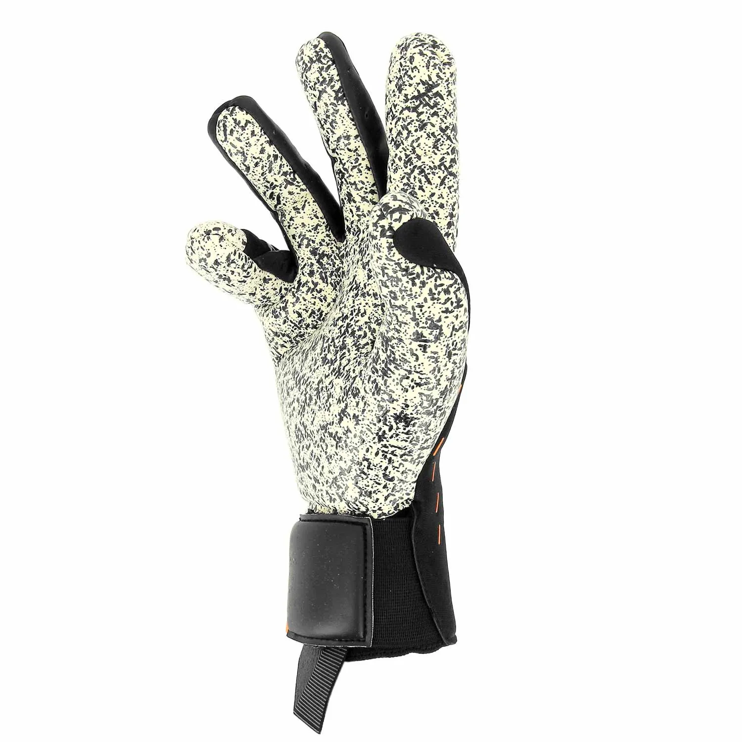 Uhlsport Speed Contact Supergrip+ HN