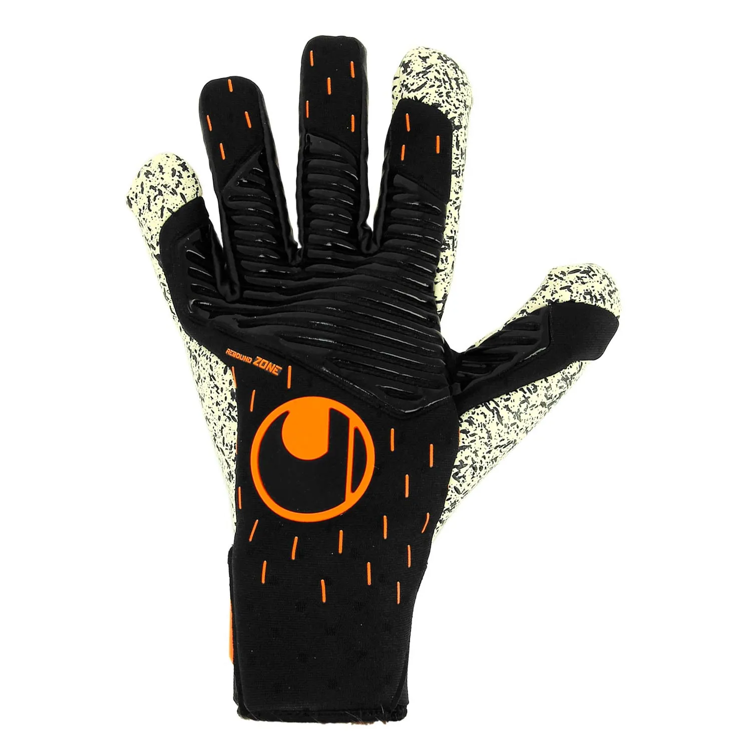 Uhlsport Speed Contact Supergrip+ HN