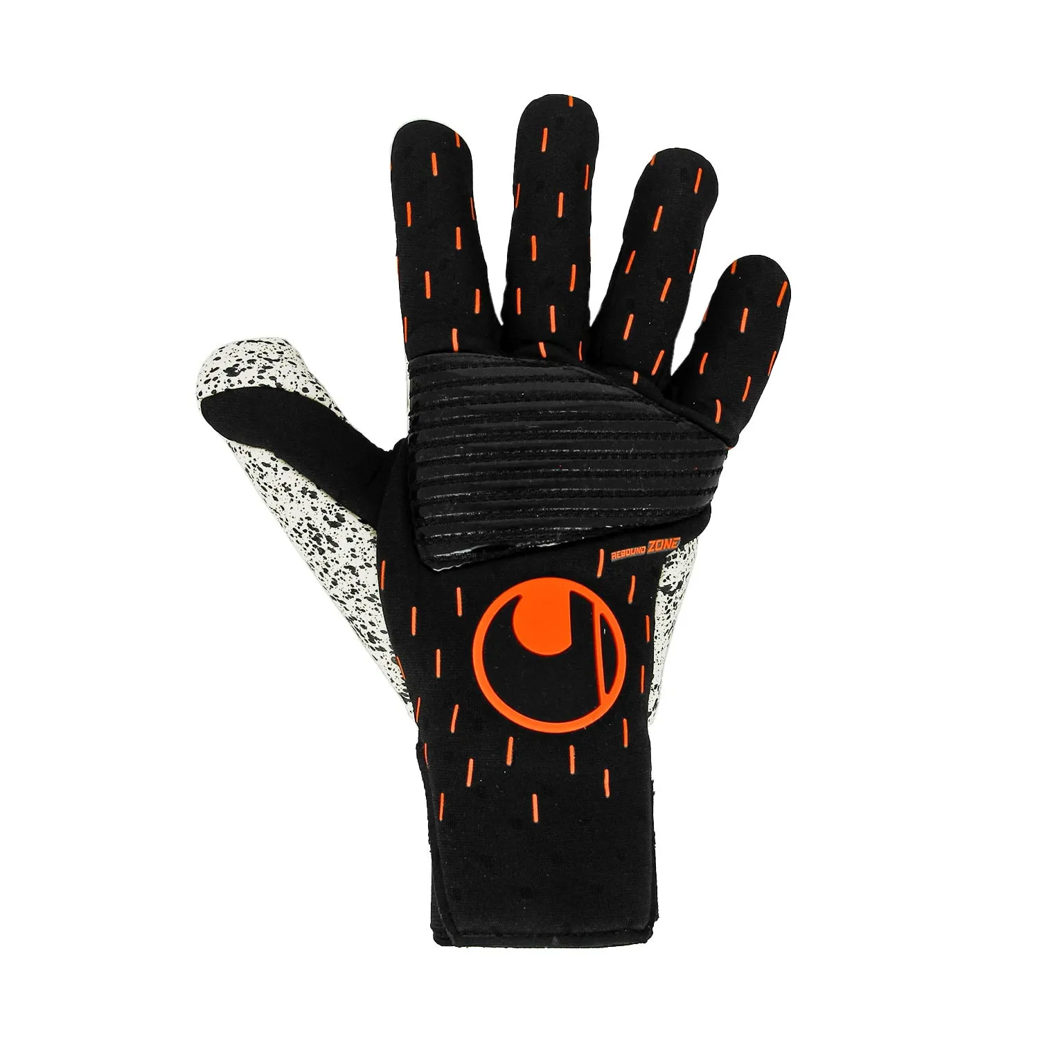 Uhlsport Speed Contact Supergrip+ Reflex