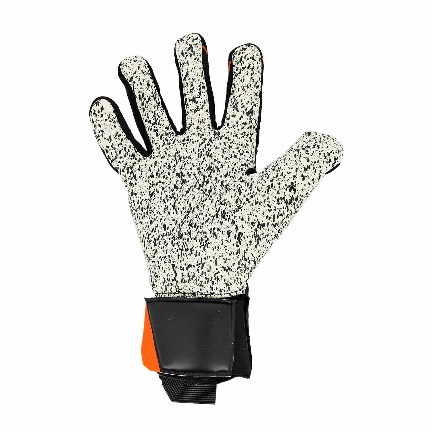 Uhlsport Speed Contact Supergrip+ Reflex