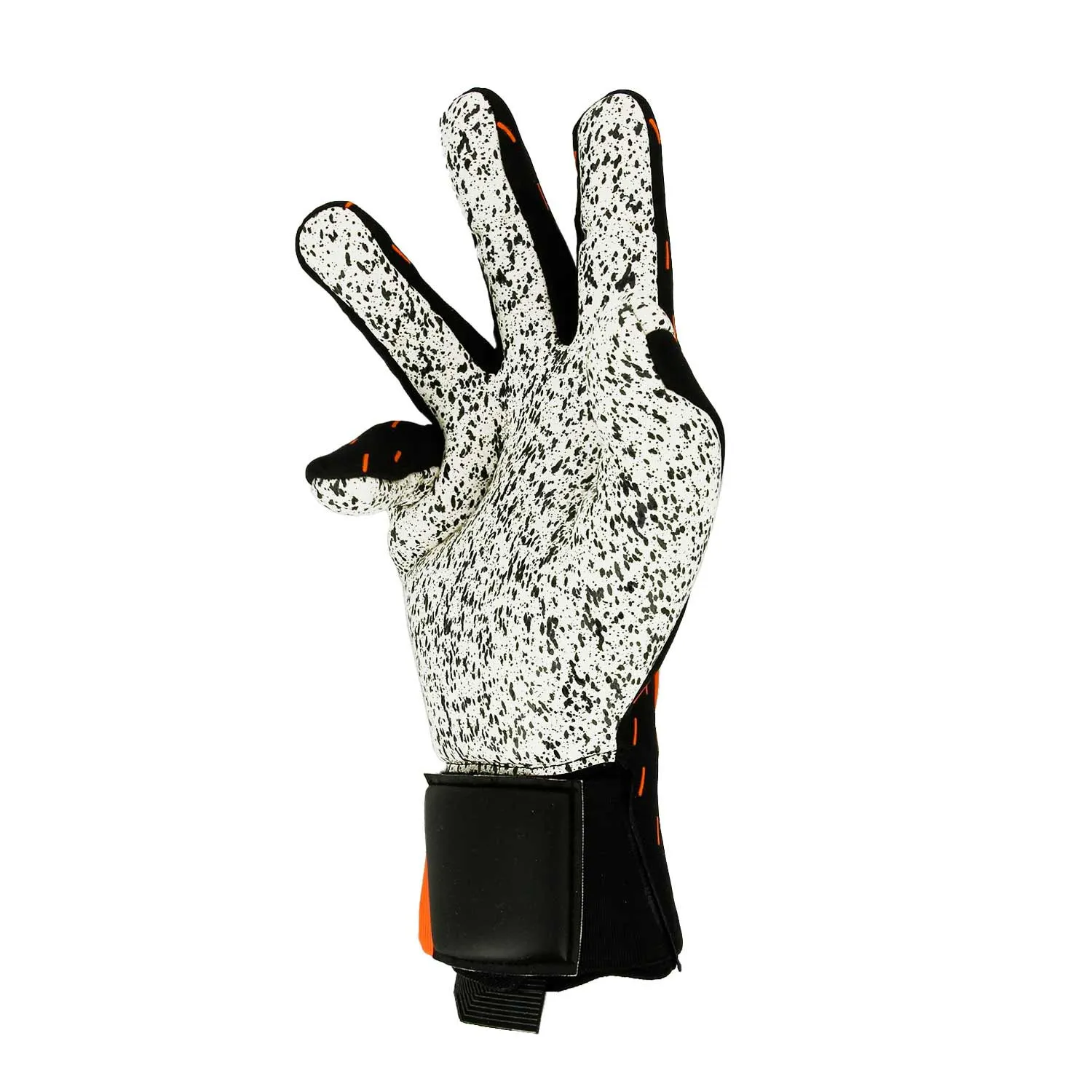 Uhlsport Speed Contact Supergrip+ Reflex
