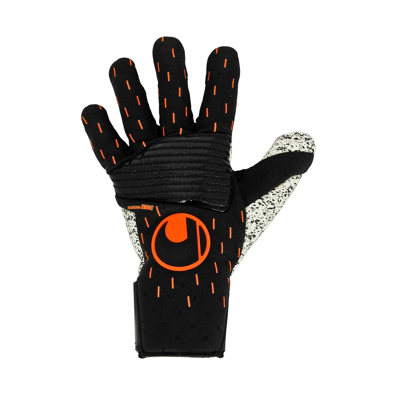 Uhlsport Speed Contact Supergrip+ Reflex