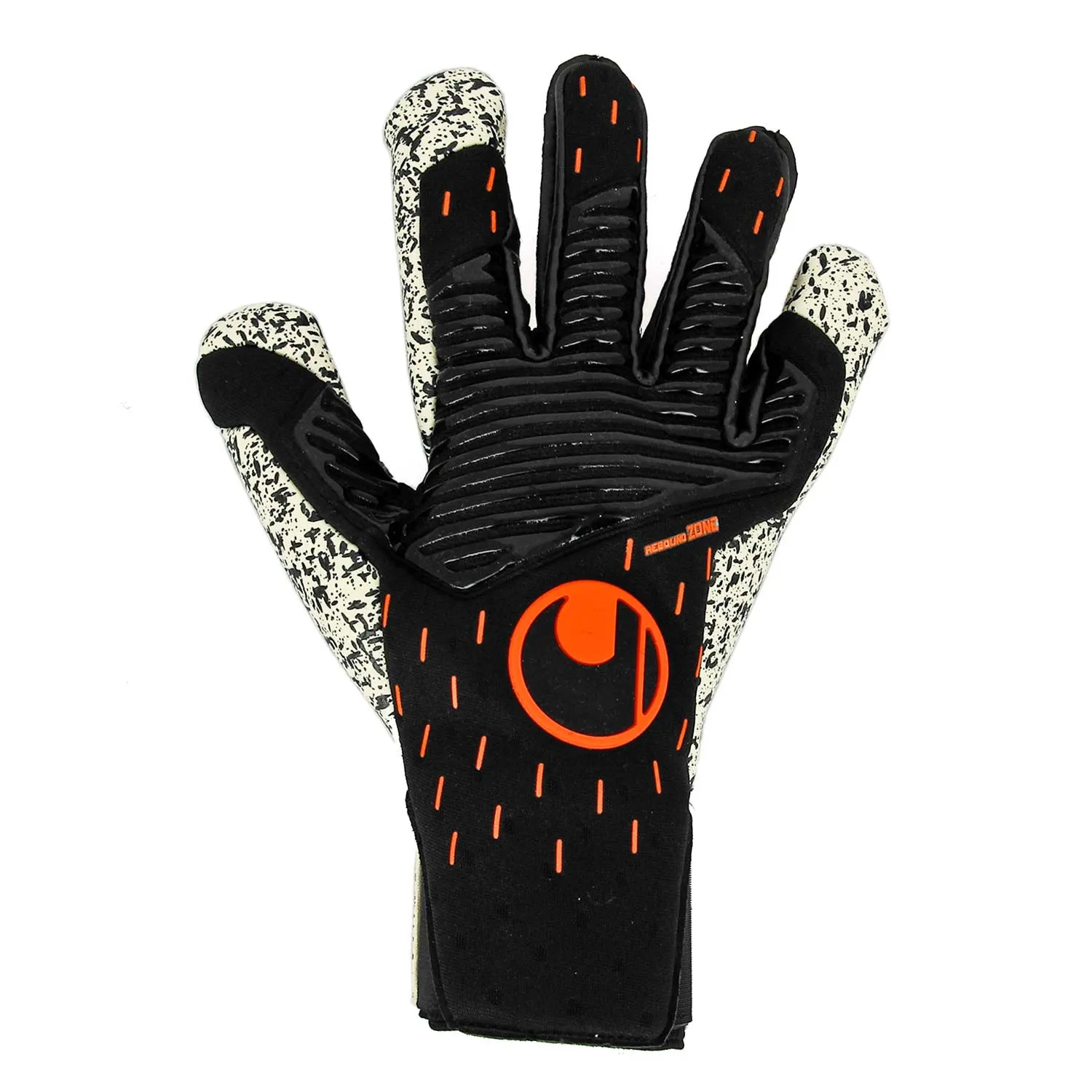 Uhlsport Speed Contact Supergrip+