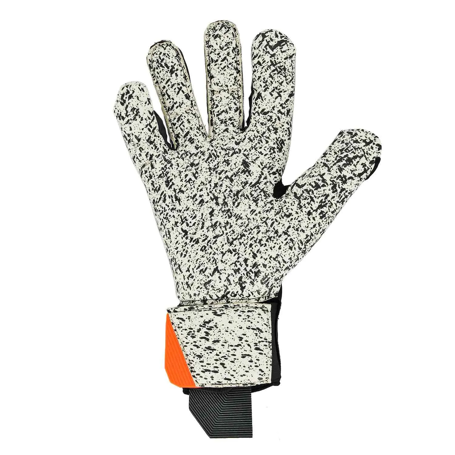 Uhlsport Speed Contact Supergrip+