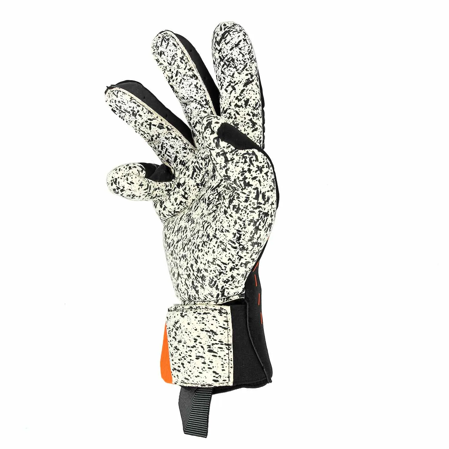 Uhlsport Speed Contact Supergrip+