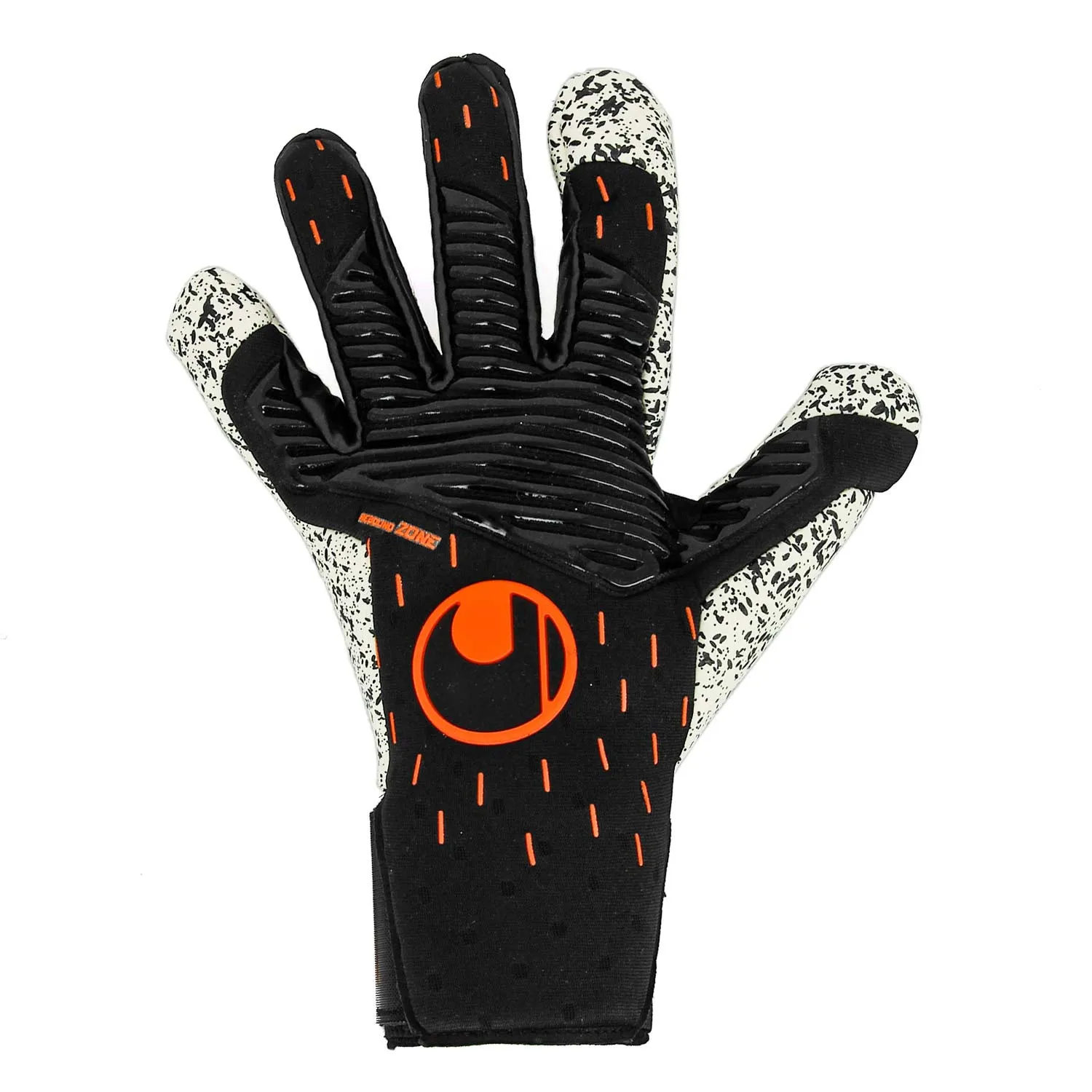 Uhlsport Speed Contact Supergrip+