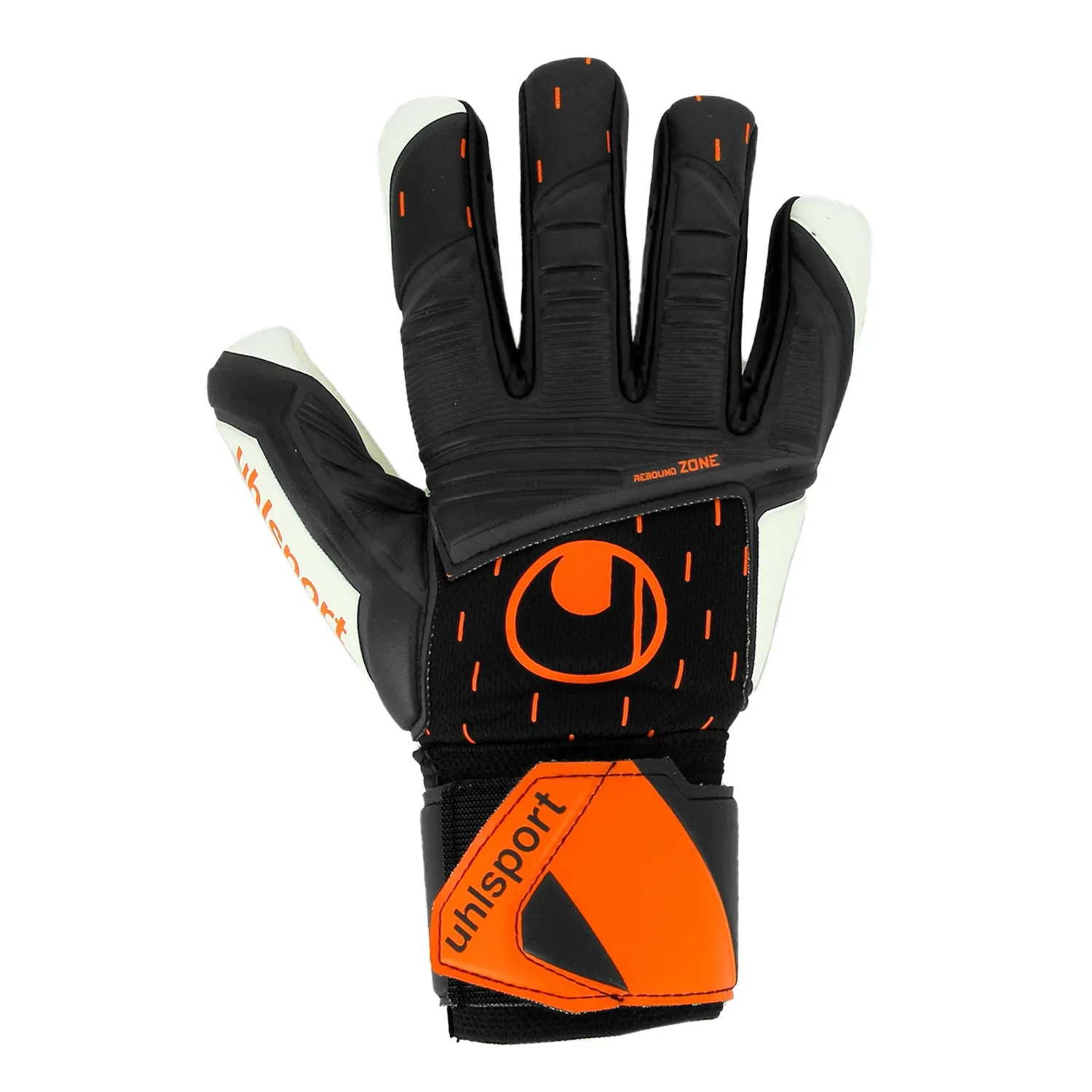 Uhlsport Speed Contact Supersoft HN