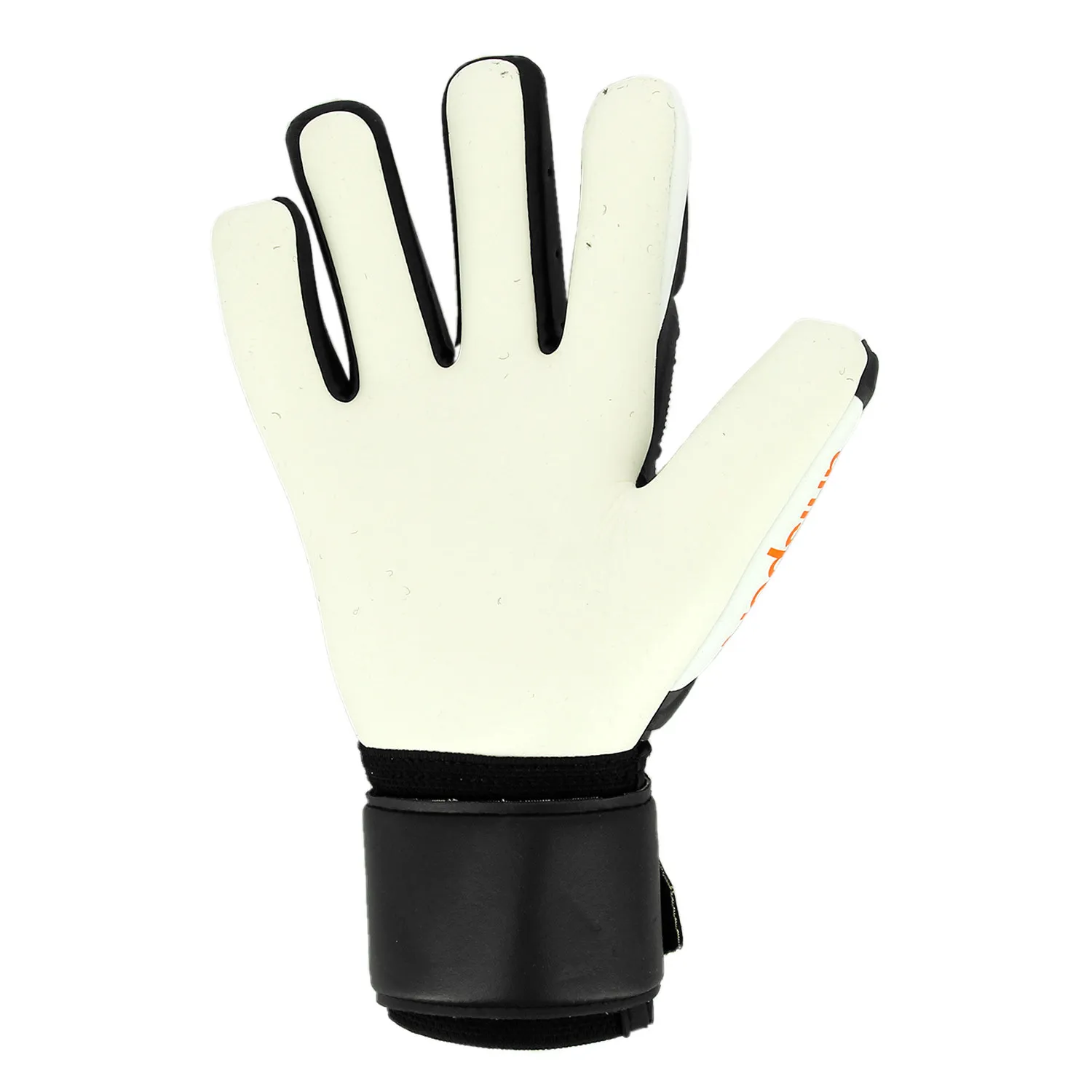 Uhlsport Speed Contact Supersoft HN