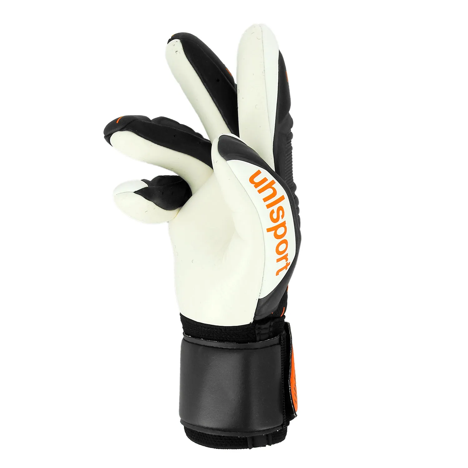 Uhlsport Speed Contact Supersoft HN