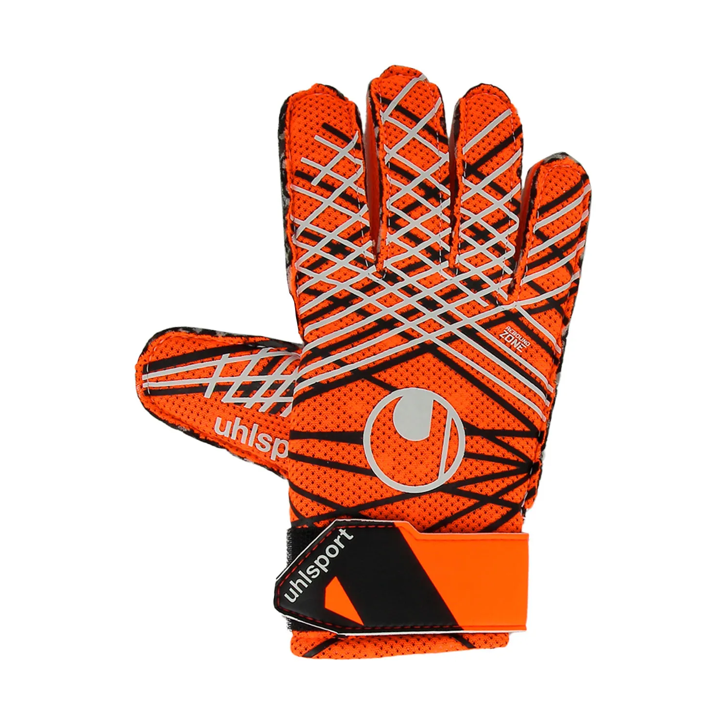 Uhlsport Starter Resist+ HN