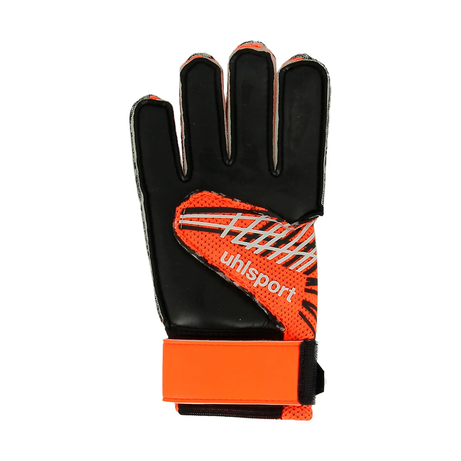 Uhlsport Starter Resist+ HN