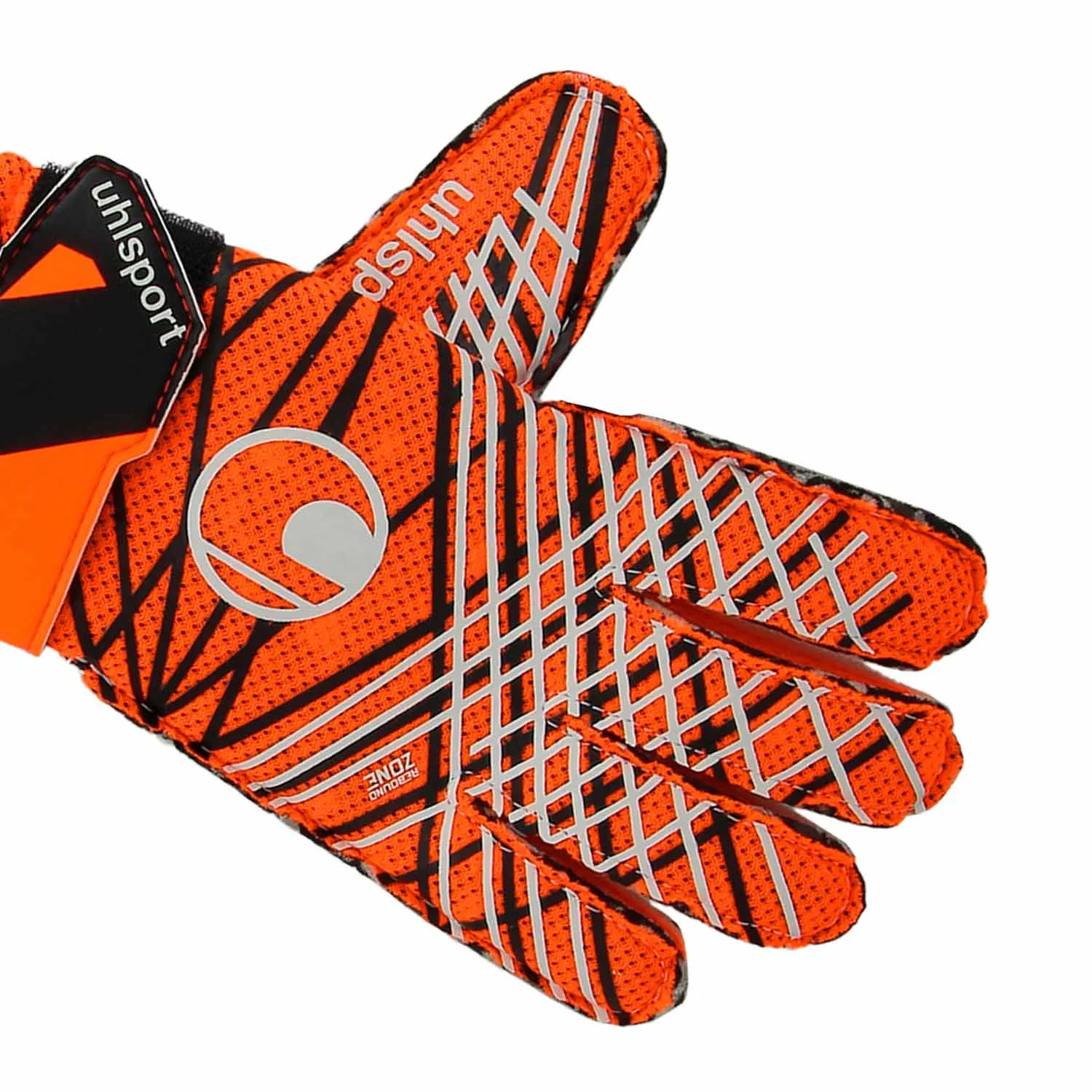 Uhlsport Starter Resist+ HN