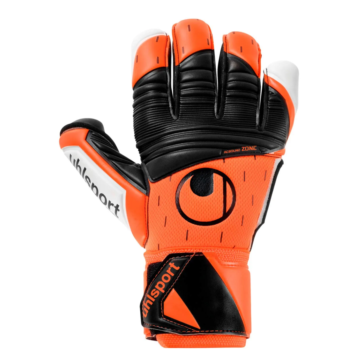 Uhlsport Super Resist+ HN