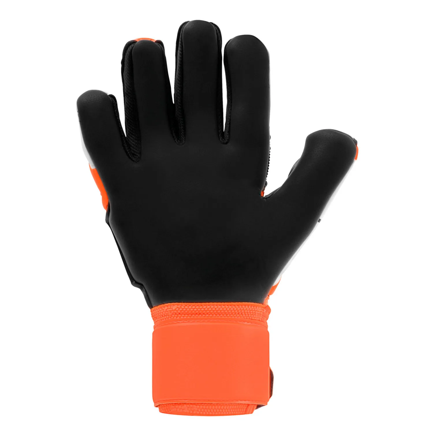 Uhlsport Super Resist+ HN
