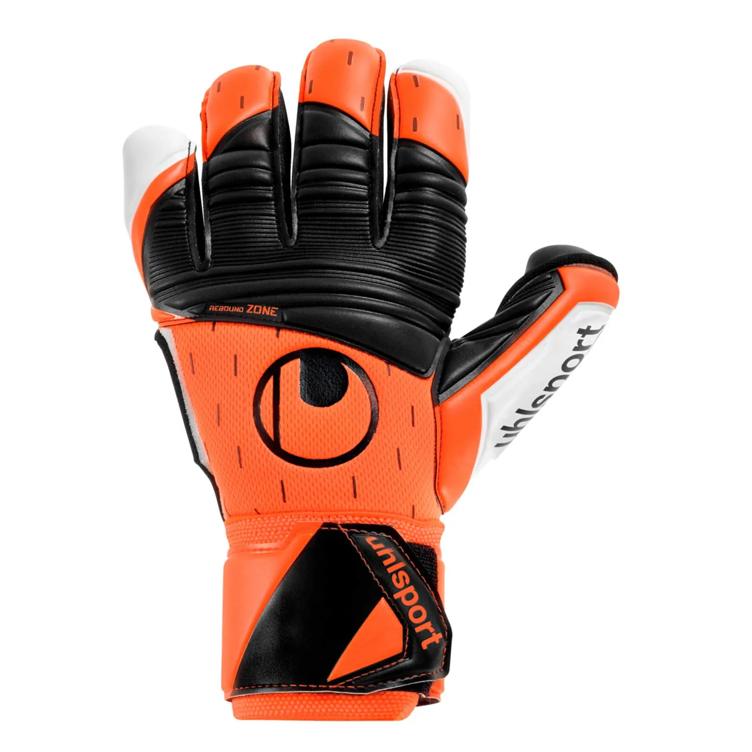 Uhlsport Super Resist+ HN