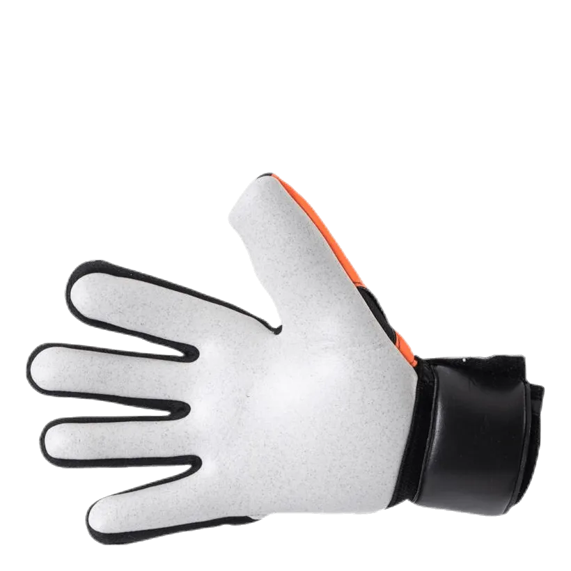 Uhlsport Super Resist Orange/Black