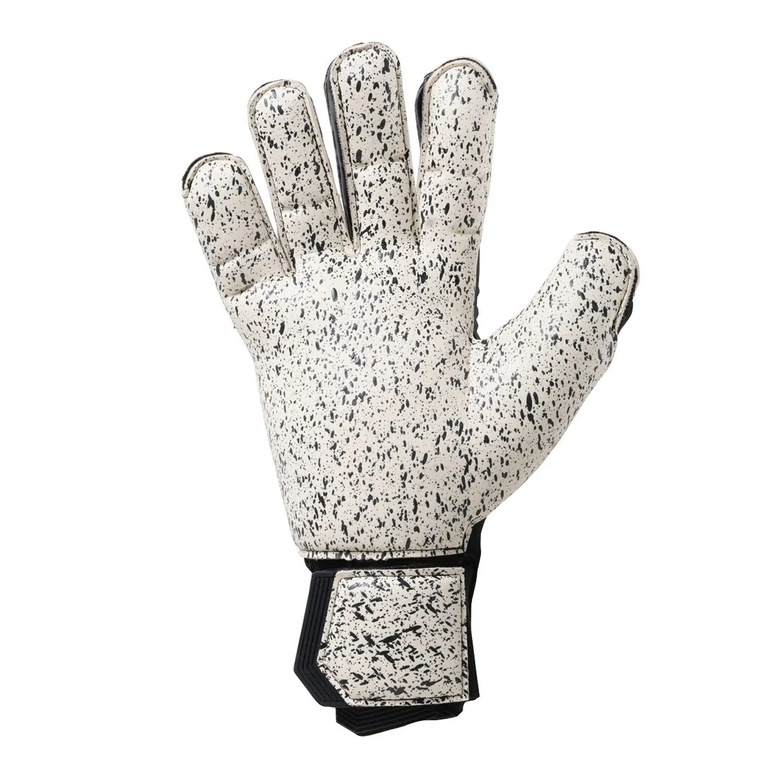 Uhlsport Supergrip+ Flex Frame Carbon