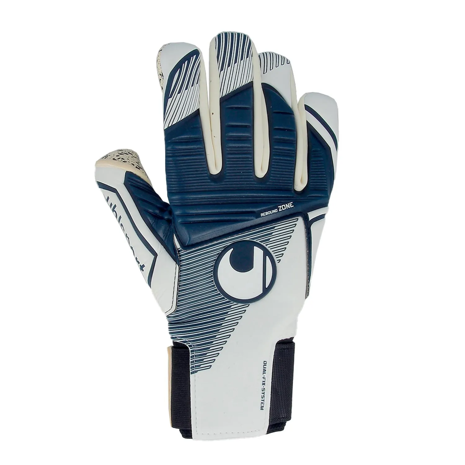 Uhlsport Supergrip+ HN