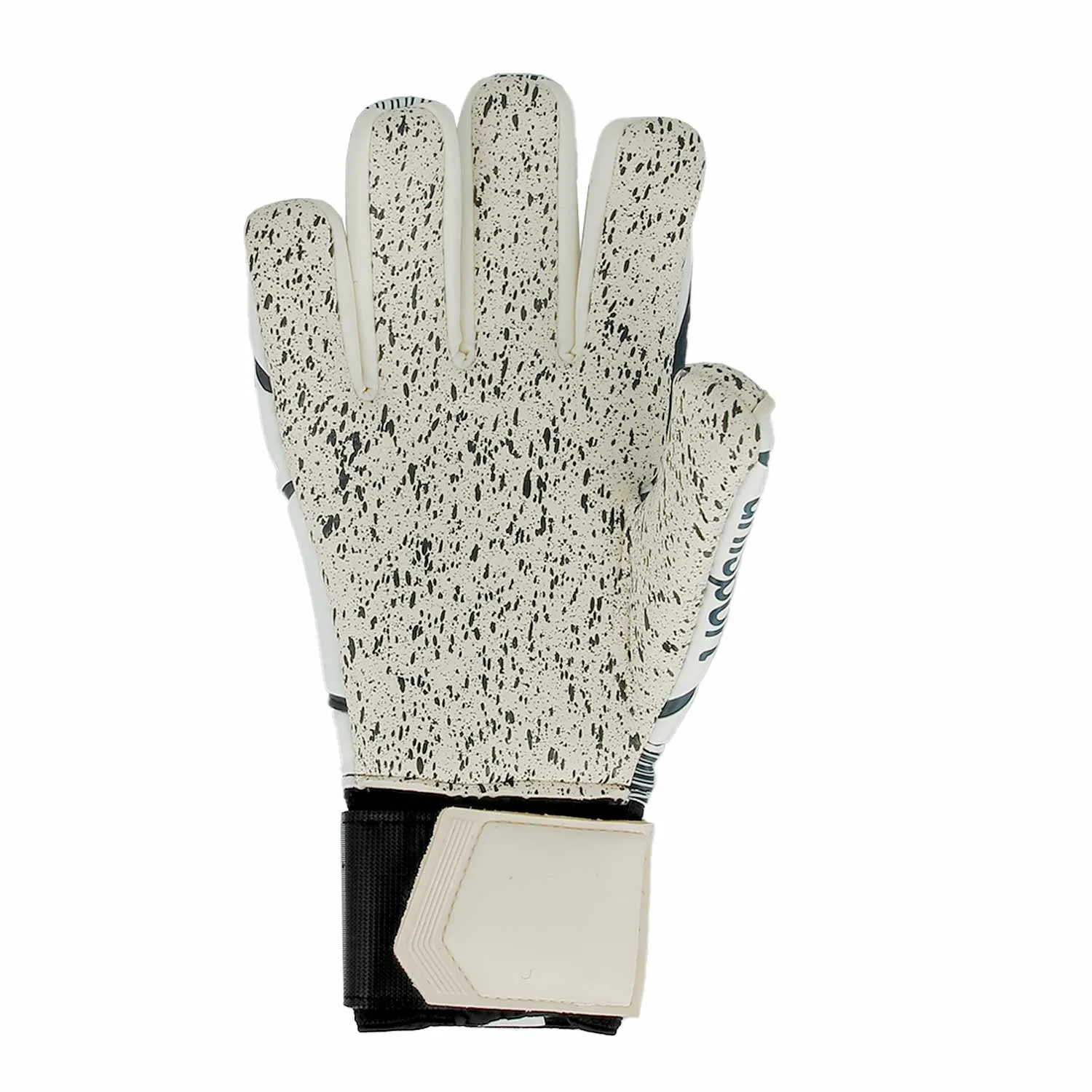 Uhlsport Supergrip+ HN