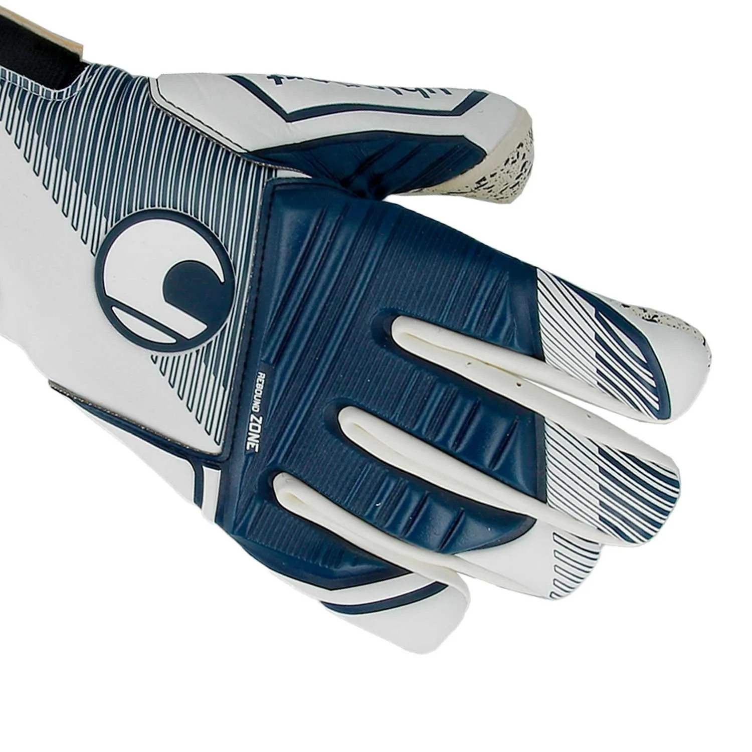 Uhlsport Supergrip+ HN
