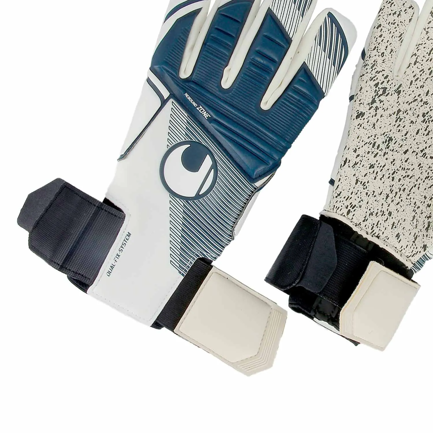 Uhlsport Supergrip+ HN