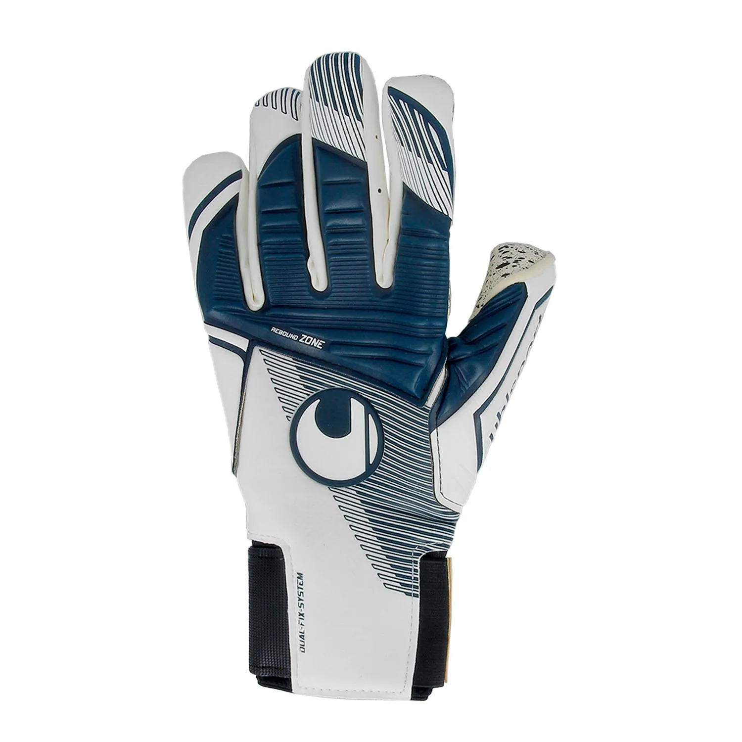 Uhlsport Supergrip+ HN