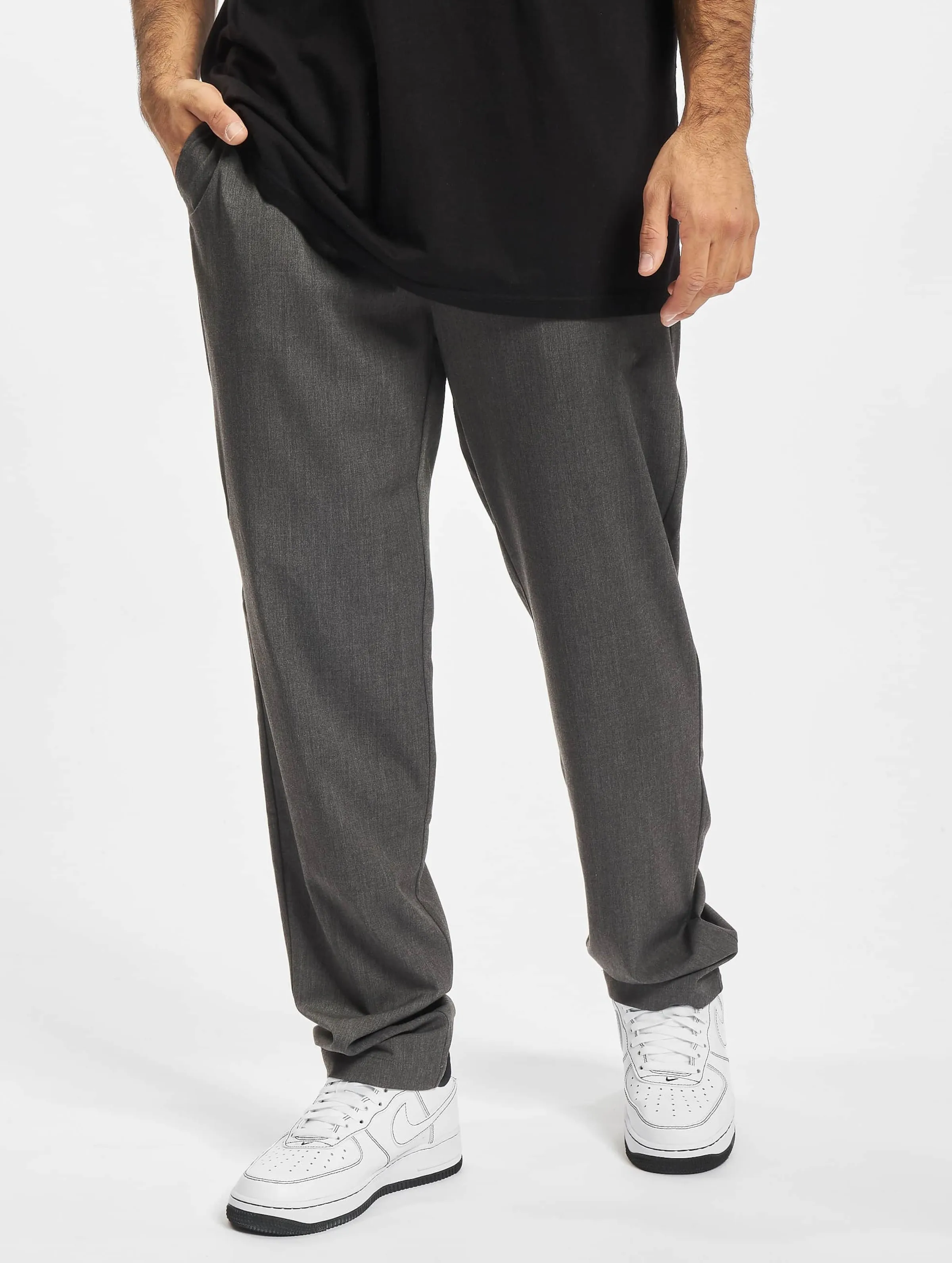 Urban Classics Tapered Jogger