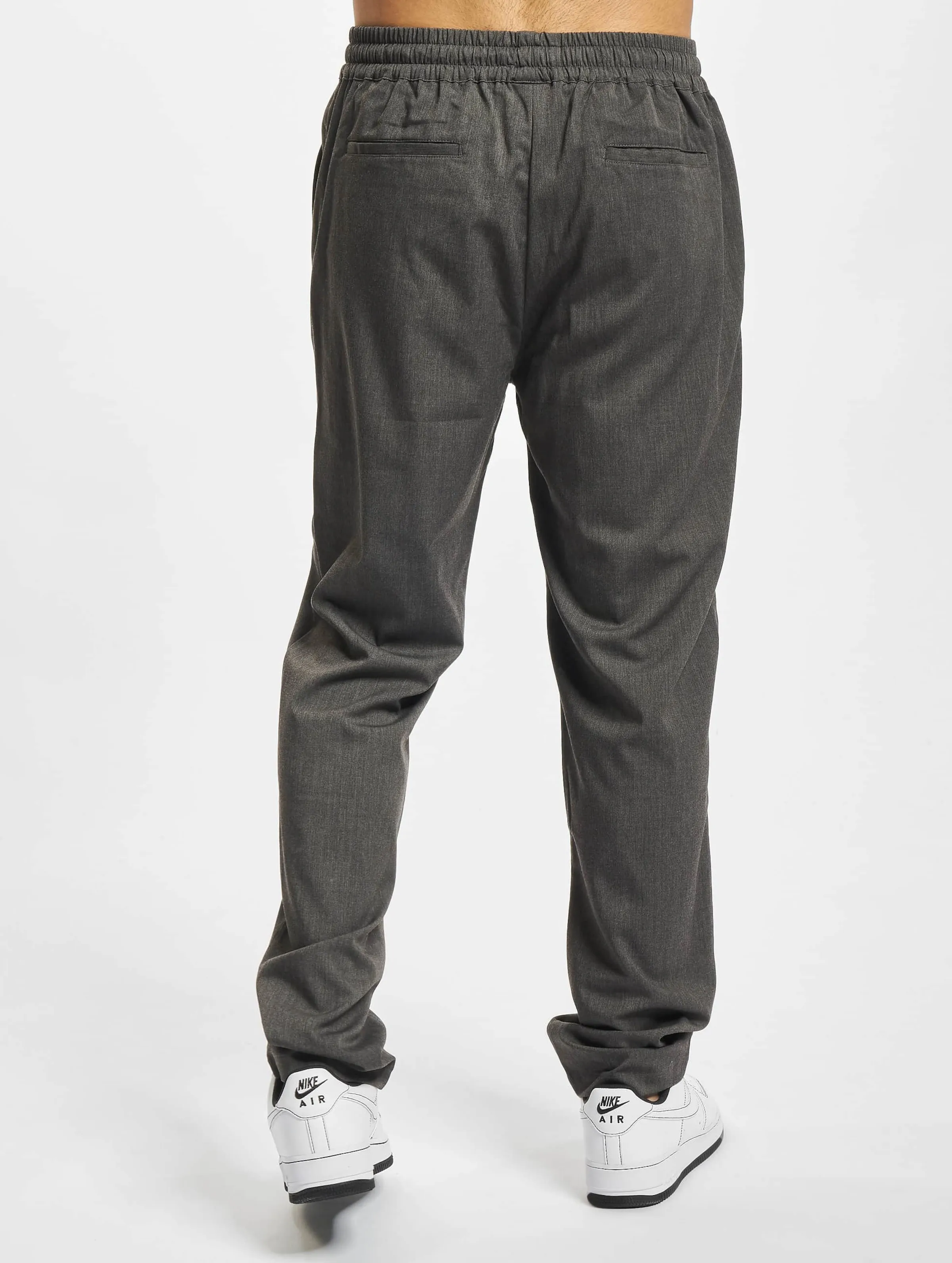 Urban Classics Tapered Jogger
