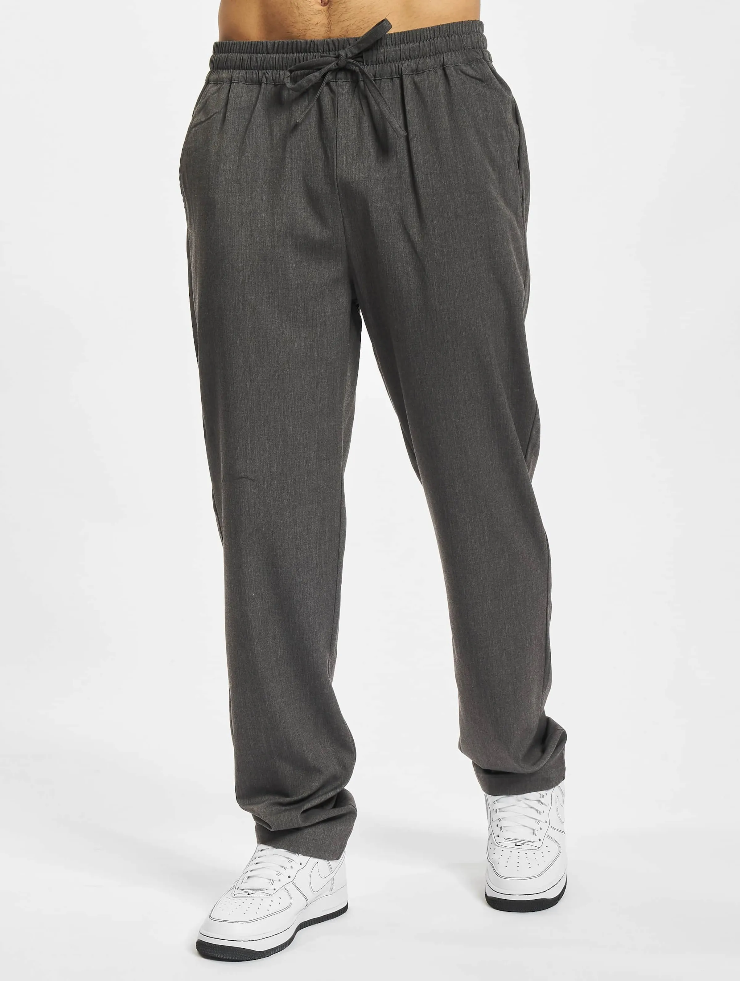 Urban Classics Tapered Jogger