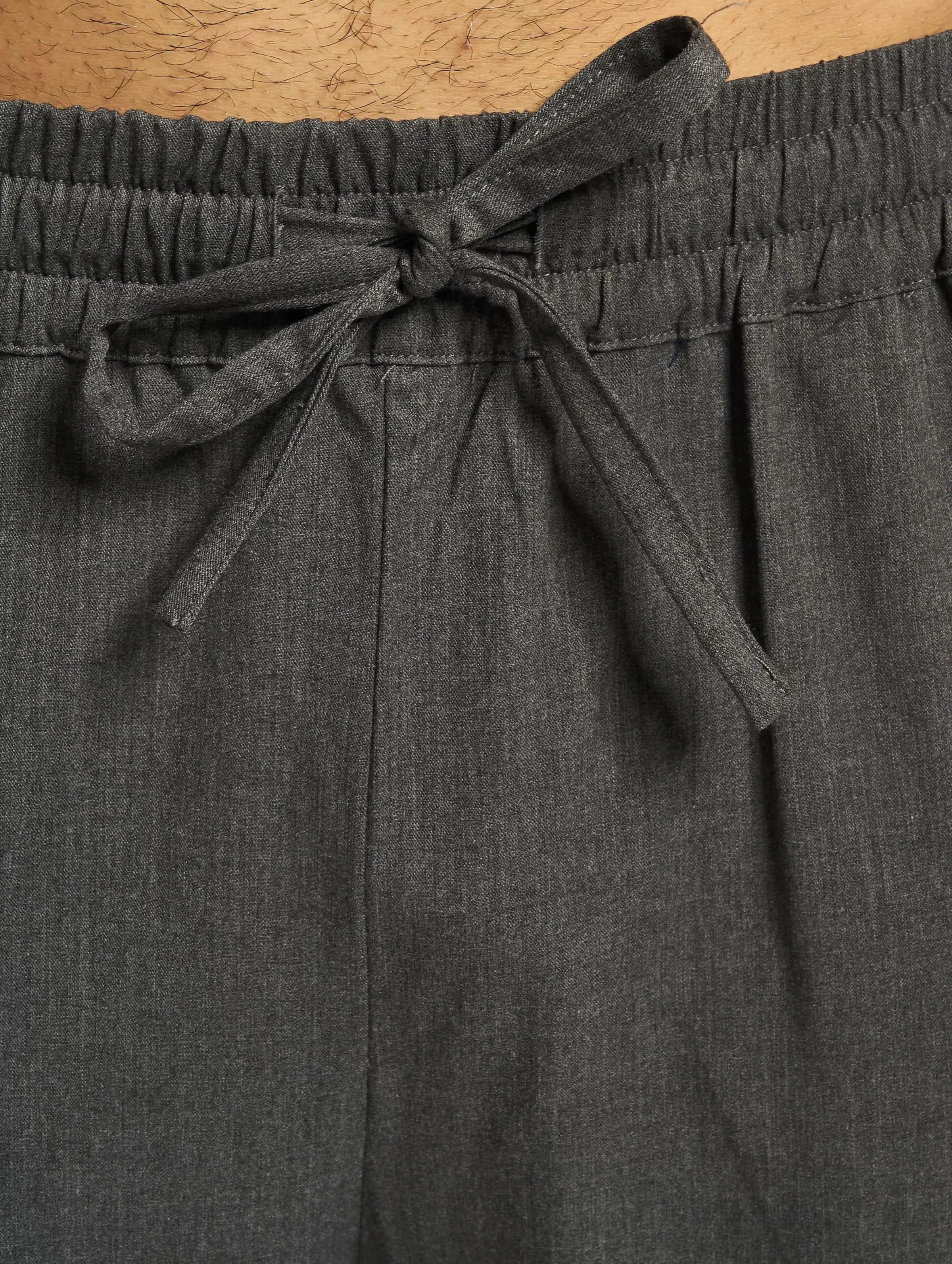 Urban Classics Tapered Jogger