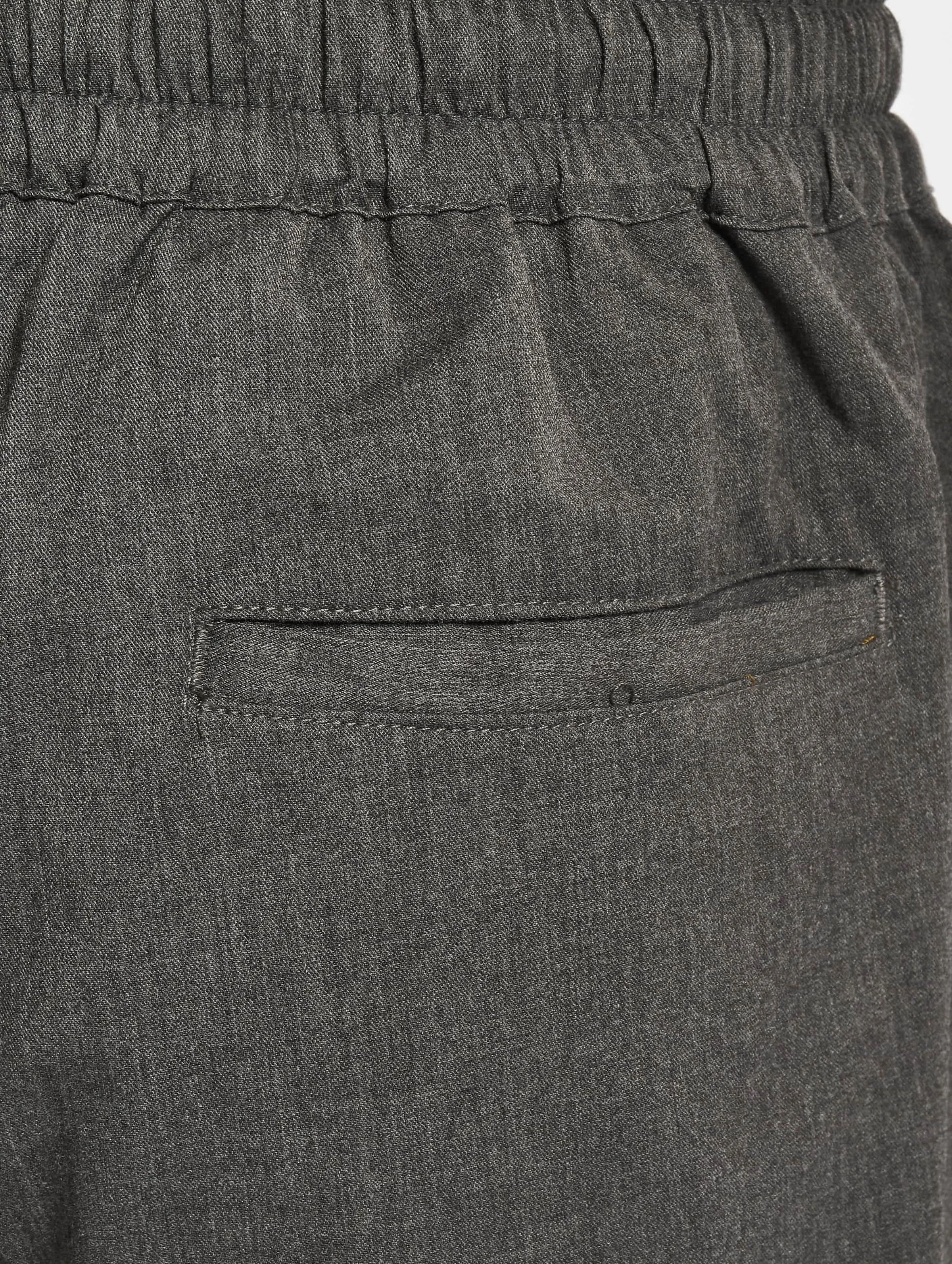 Urban Classics Tapered Jogger