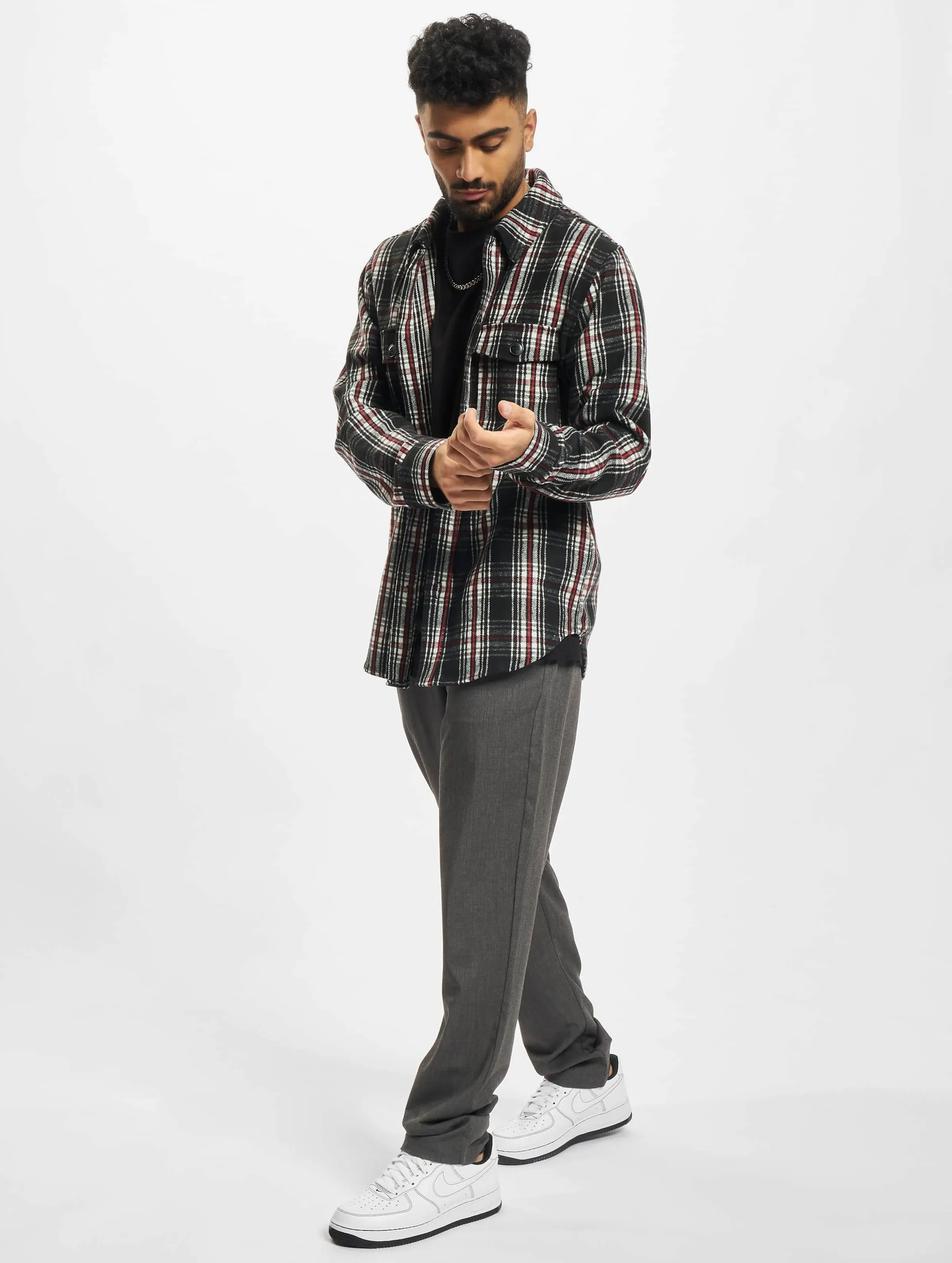 Urban Classics Tapered Jogger