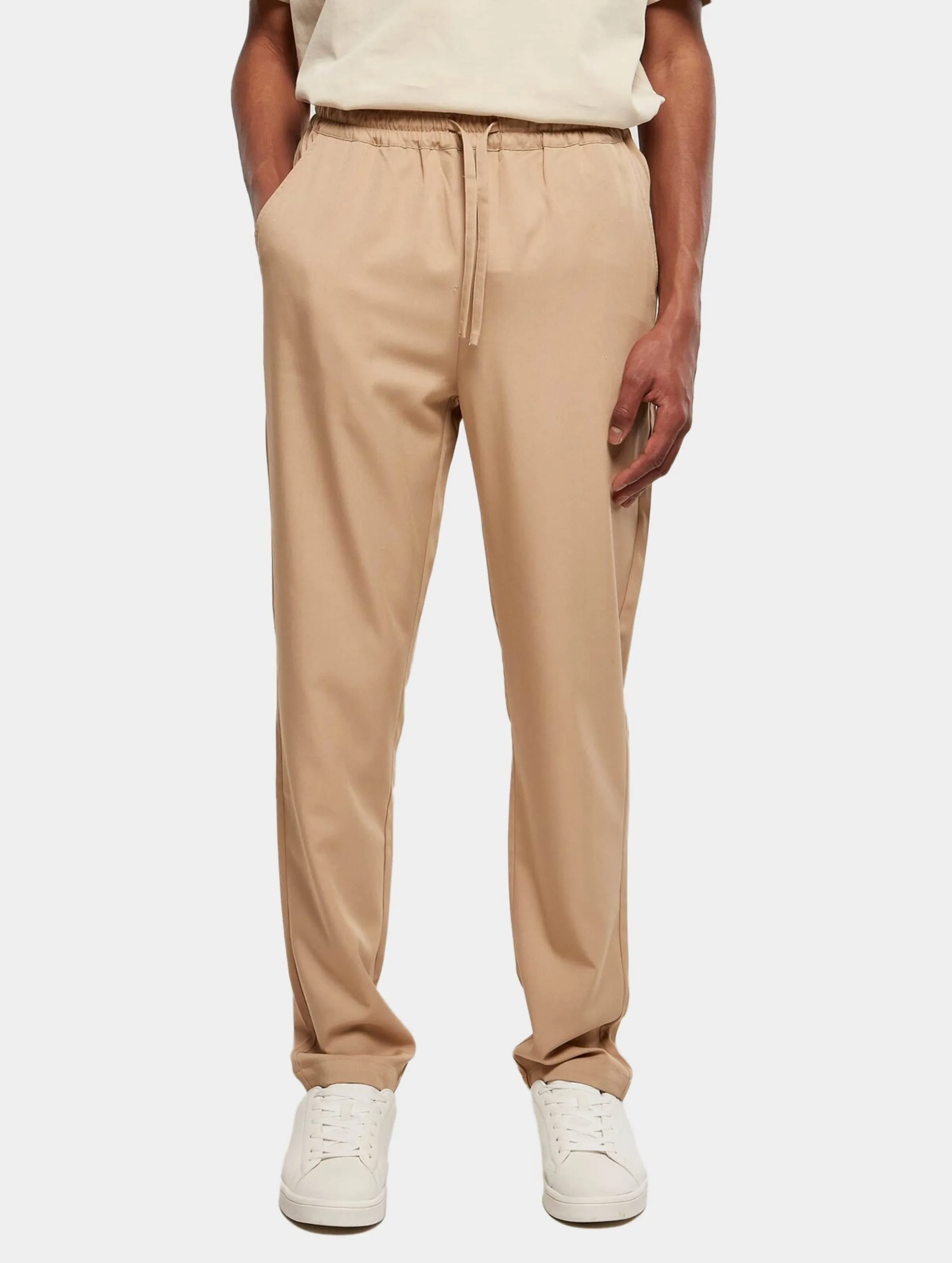 Urban Classics Tapered