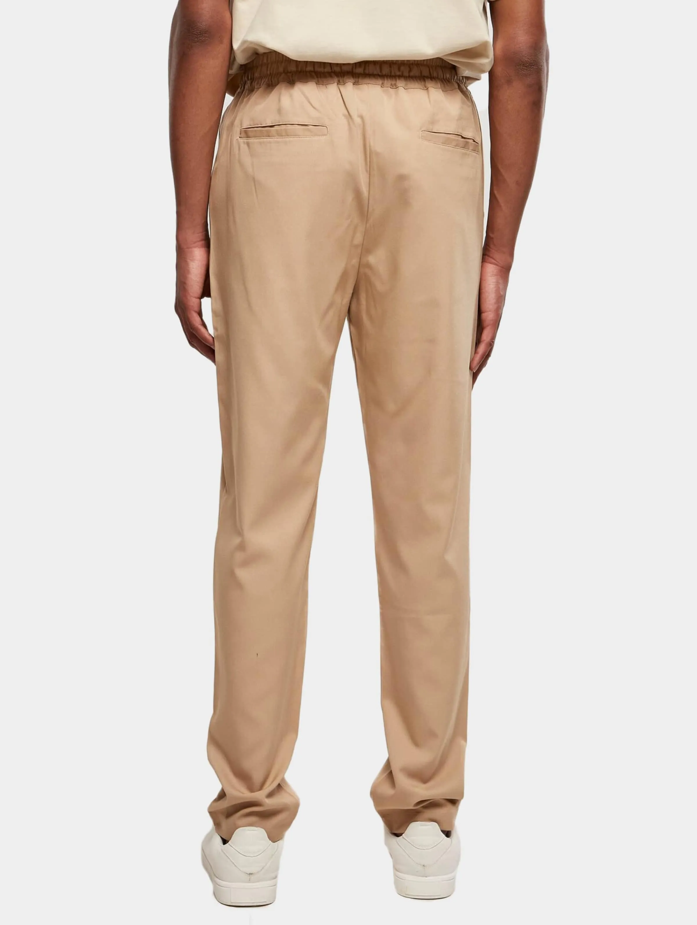 Urban Classics Tapered