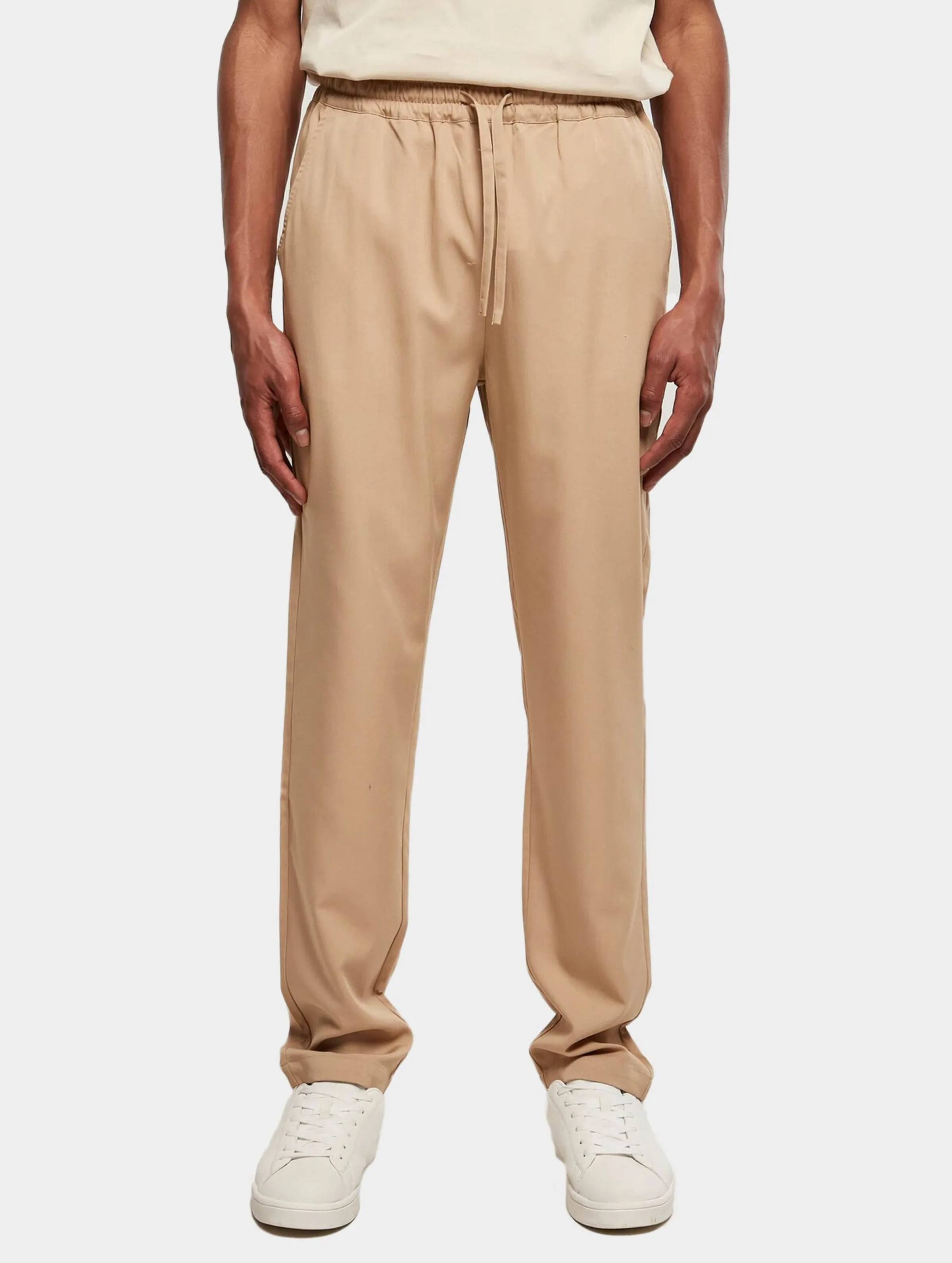 Urban Classics Tapered