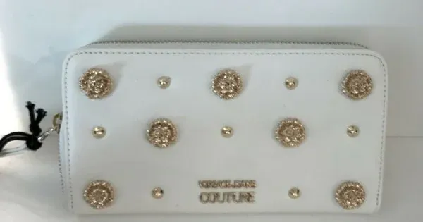 Versace E3VUBPP171281003 HIELO