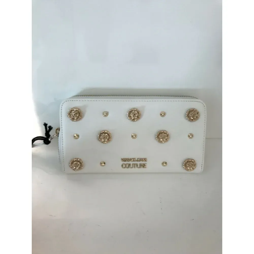 Versace E3VUBPP171281003 HIELO
