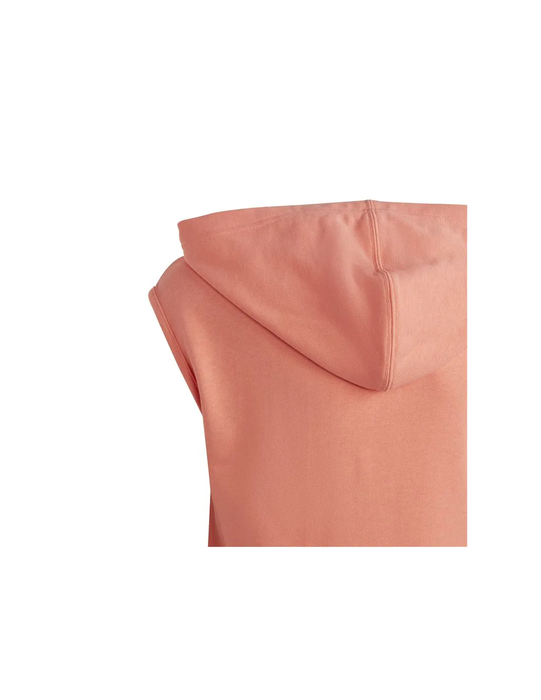 Vestido adidas G Sumess Niña