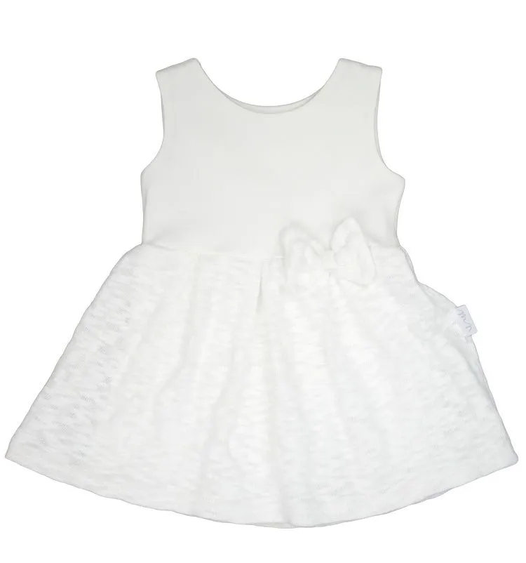 Vestido elegante colección Naomi