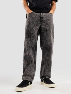 Volcom Billow Tapered Vaquero