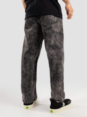 Volcom Billow Tapered Vaquero