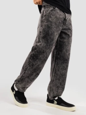 Volcom Billow Tapered Vaquero