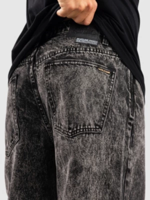 Volcom Billow Tapered Vaquero
